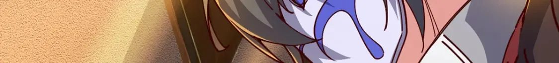 神帝降临：我有亿万属性点漫画,096 瞒天过海2图
