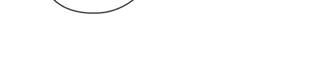 神帝降临：我有亿万属性点漫画,033 夺冠绝技2图