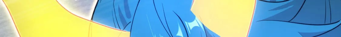 神帝降临：我有亿万属性点漫画,078 昆仑镜认主2图