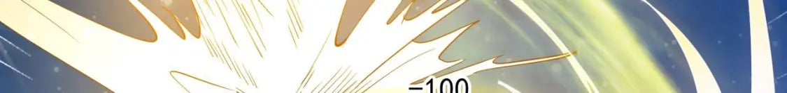 神帝降临：我有亿万属性点漫画,038 杀人灭口1图