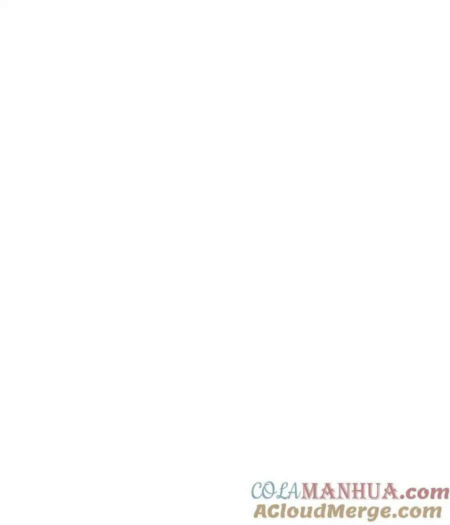 揉碎温柔小说简介漫画,第68话 我的习性，她记得还真牢1图