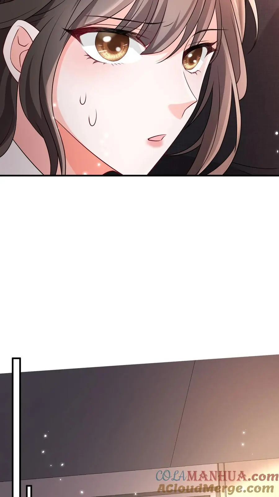 揉碎温柔小说简介漫画,第87话 忍辱负重1图