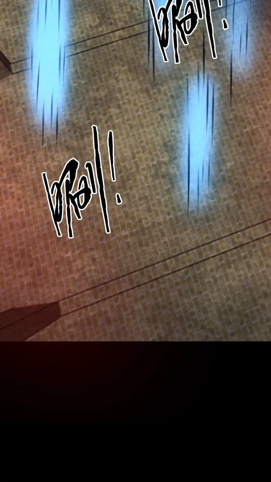 因为谨慎而过分凶狠漫画星球漫画,第142话 死……死人了！2图