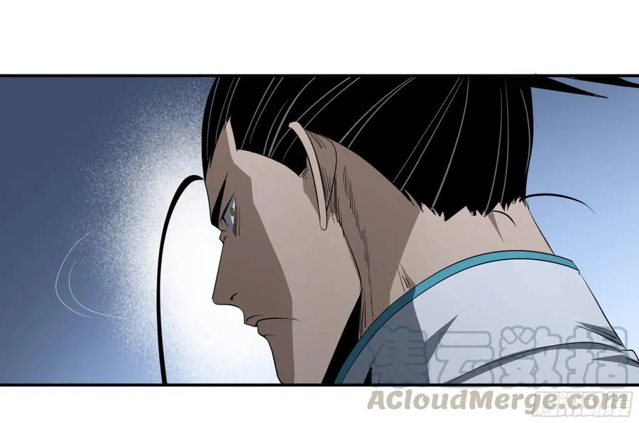 败者为寇打一动物漫画,128 超人1图