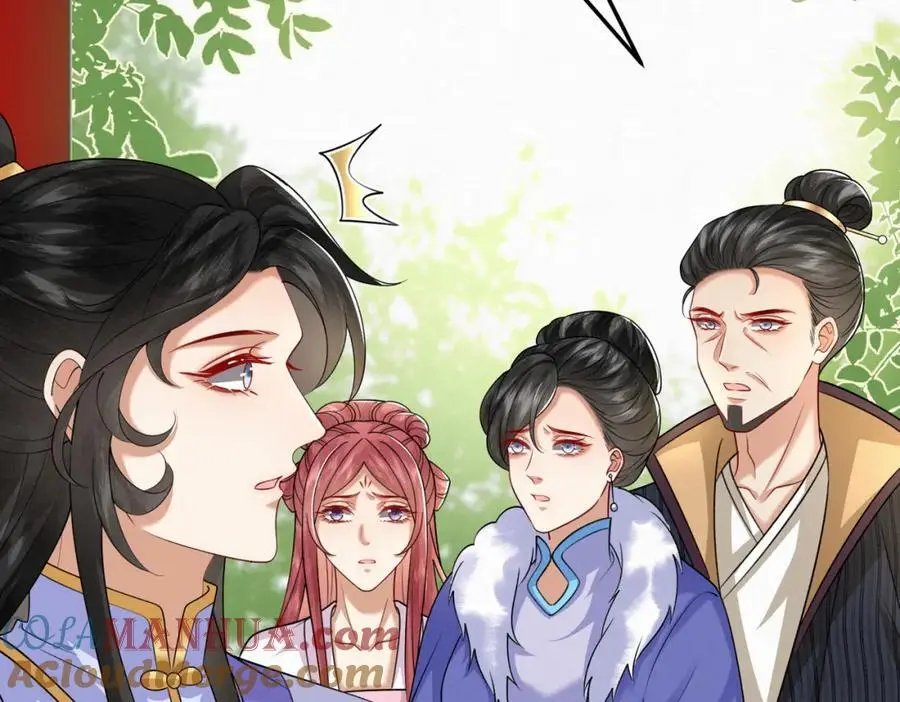 废妻重生黑渲翊乌若小说免费笔趣阁漫画,74.我的灵兽可厉害了1图