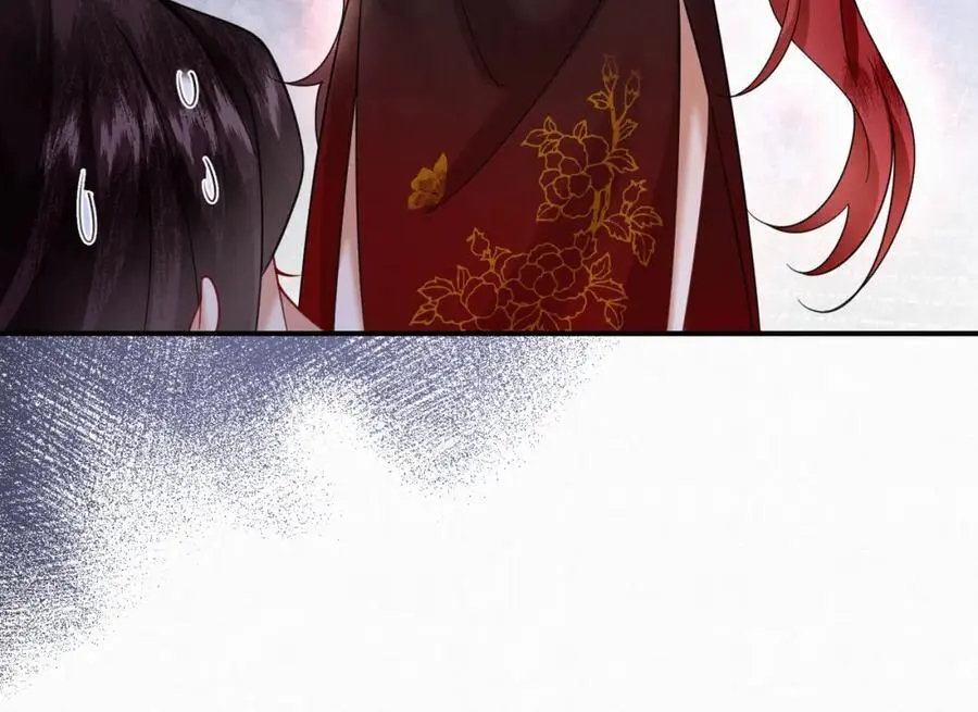 废妻重生黑渲翊乌若小说免费笔趣阁漫画,76.战乌玉取三七石2图