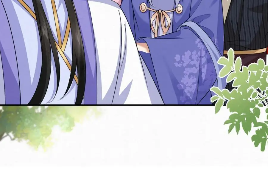 废妻重生黑渲翊乌若小说免费笔趣阁漫画,74.我的灵兽可厉害了2图