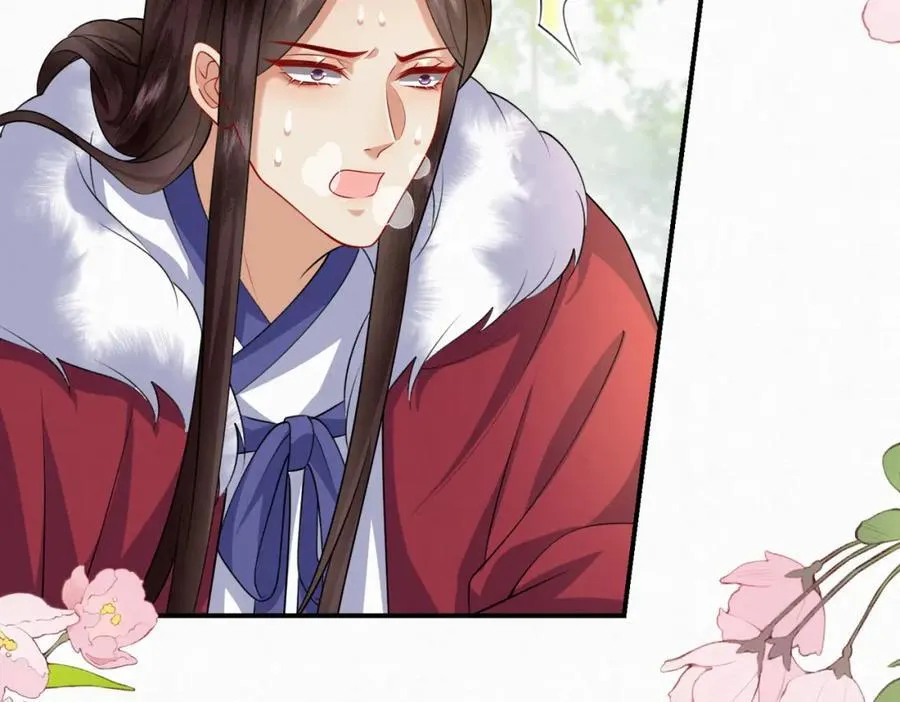 废妻重生黑渲翊乌若小说免费笔趣阁漫画,77.陷入绝境的乌玉2图