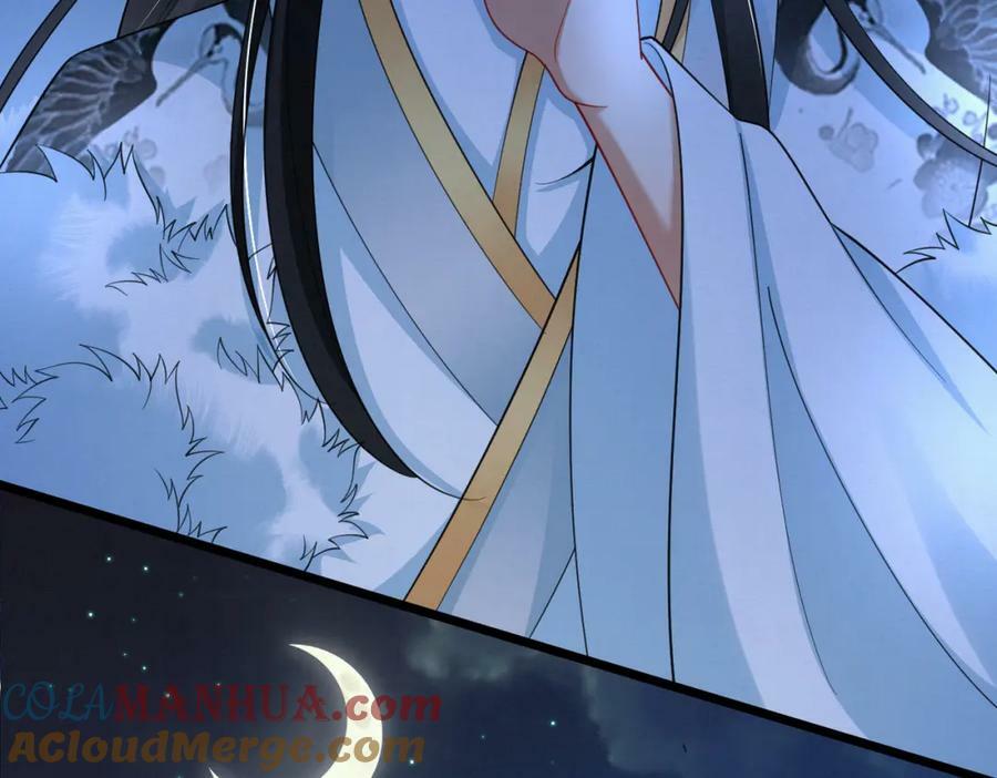 废妻重生漫画,57.太子和二皇子1图
