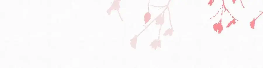 废妻重生黑渲翊乌若小说免费笔趣阁漫画,76.战乌玉取三七石2图