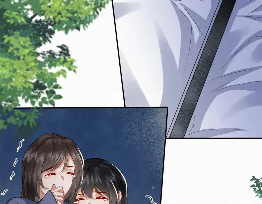 废妻重生黑渲翊乌若小说免费笔趣阁漫画,78.乌家惨案1图