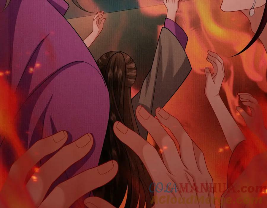 废妻重生黑渲翊乌若小说免费笔趣阁漫画,50.丢失的记忆1图