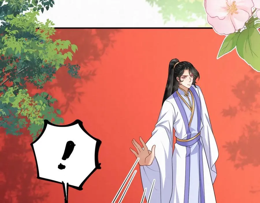 废妻重生黑渲翊乌若小说免费笔趣阁漫画,77.陷入绝境的乌玉1图