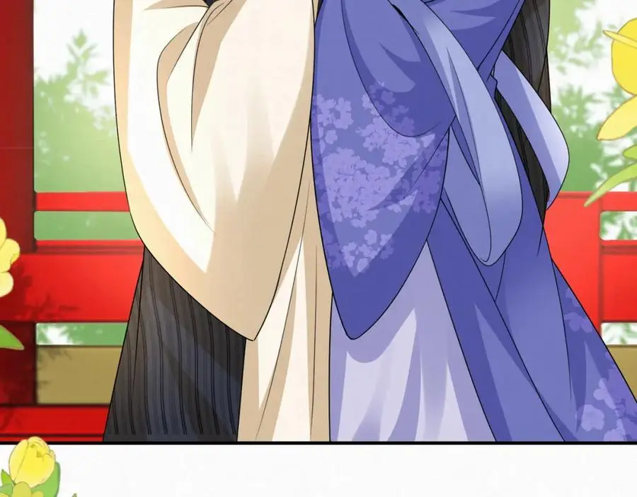 废妻重生by金元宝推文漫画,752图