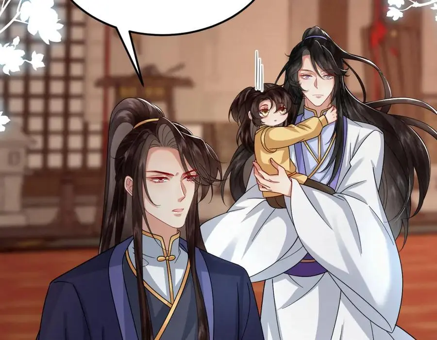 废妻重生黑渲翊乌若小说免费笔趣阁漫画,70.市主出现2图