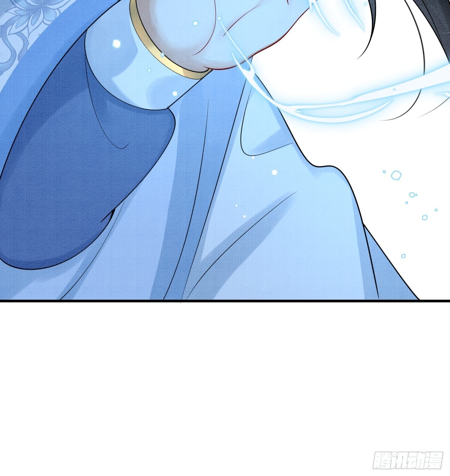 废妻重生黑渲翊乌若小说免费笔趣阁漫画,13.那颗蛋动了1图