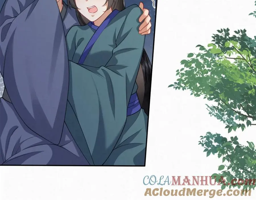 废妻重生黑渲翊乌若小说免费笔趣阁漫画,78.乌家惨案2图