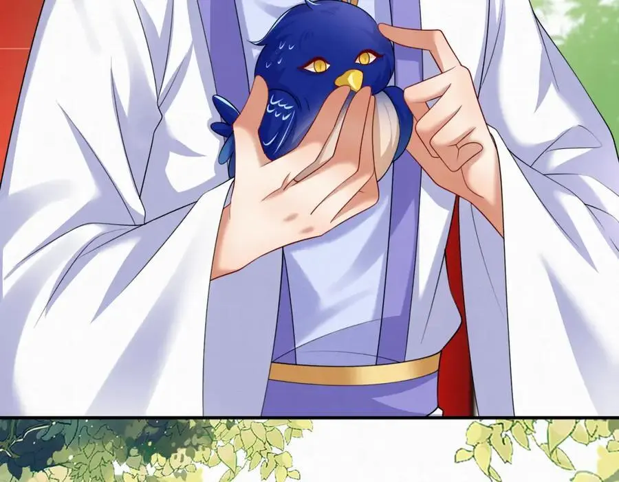 废妻重生漫画,752图