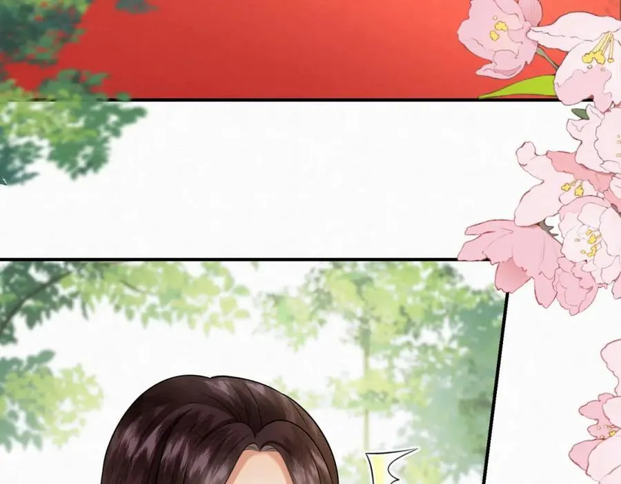 废妻重生黑渲翊乌若小说免费笔趣阁漫画,77.陷入绝境的乌玉1图