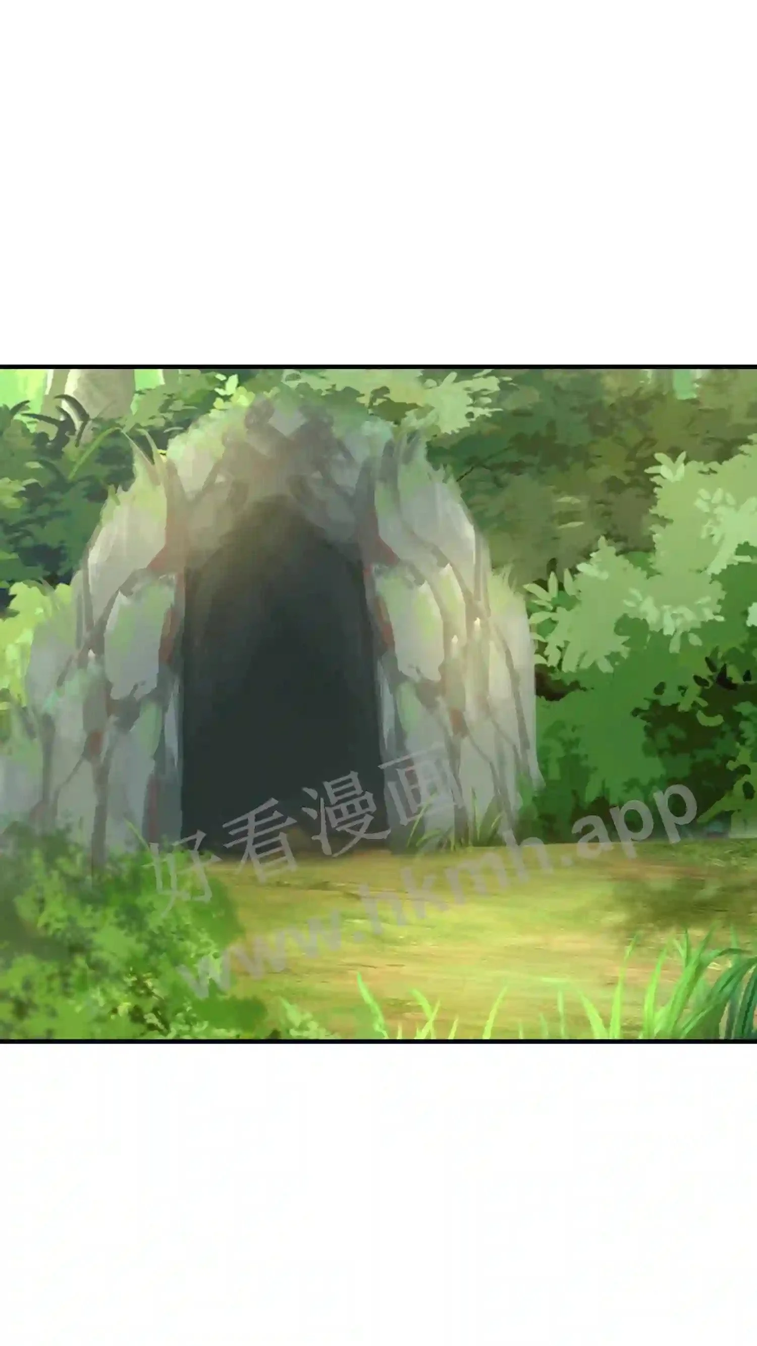 漫画逆天萌兽绝世妖女倾天下漫画,第146话 抢别人的就行了1图