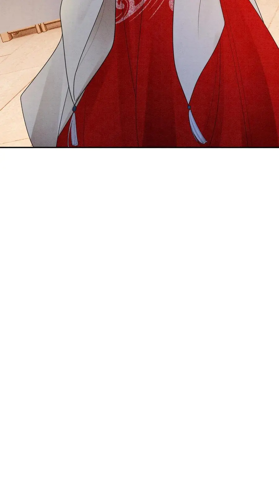 有声听书逆天萌兽绝世妖女倾天下漫画,第443话 殷念的真面目，可怕！2图