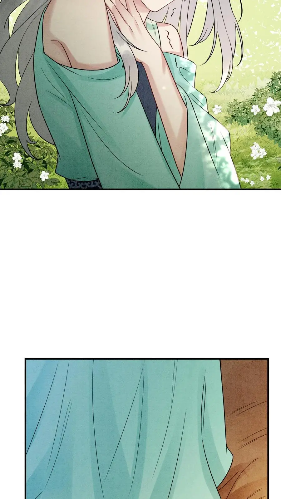 有声听书逆天萌兽绝世妖女倾天下漫画,第438话 谁把粪坑炸了2图