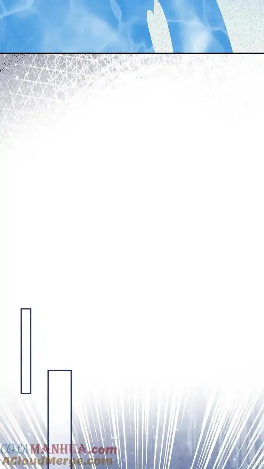 有声听书逆天萌兽绝世妖女倾天下漫画,第546话 孟昊叶，看这里1图