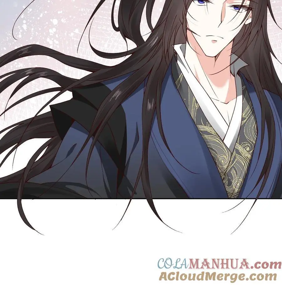 不断作死后我成了万人迷帝尊漫画免费漫画,第110话 袓龙血脉觉醒1图