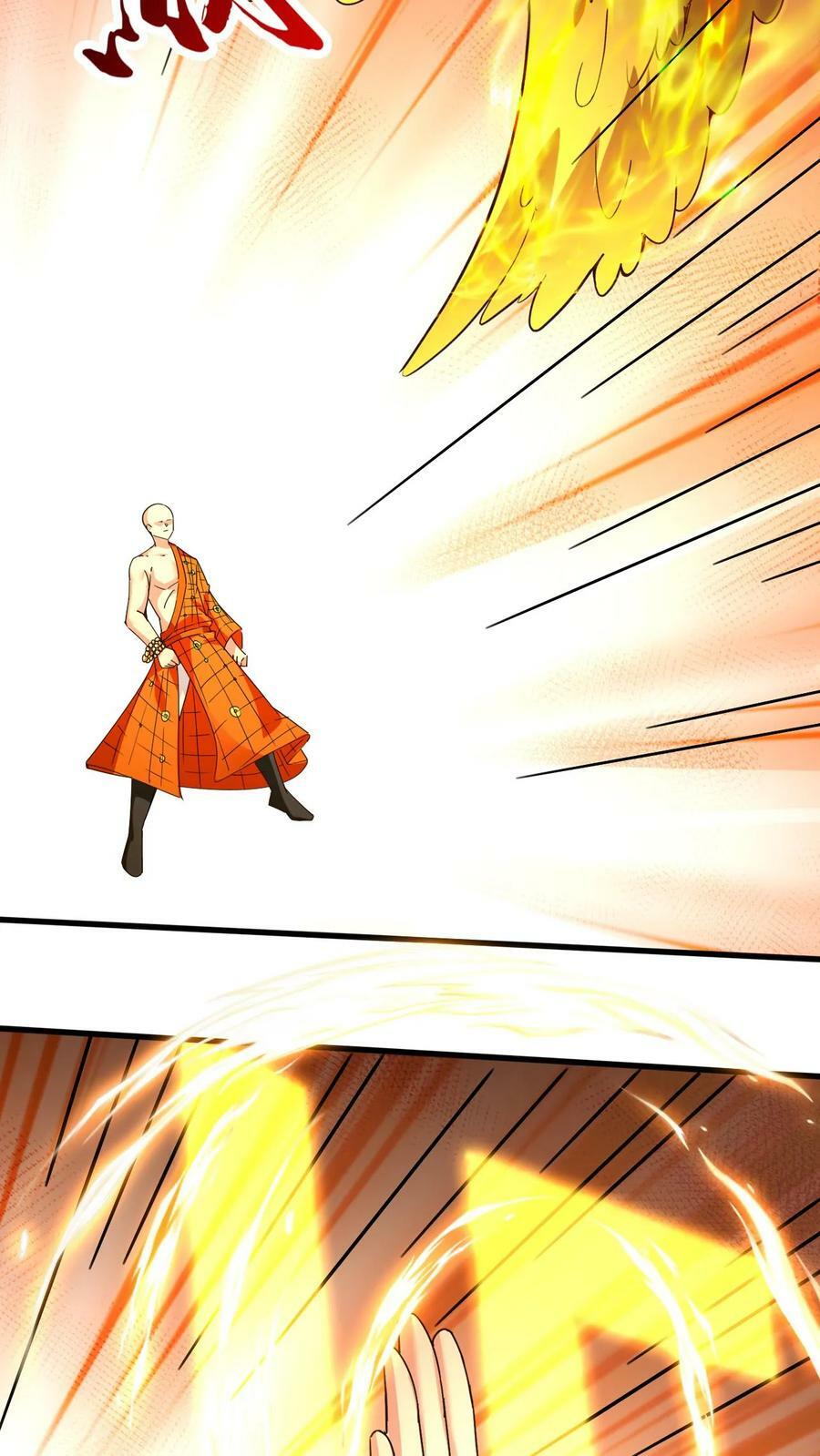 玄幻我能无限顿悟抄袭哪本小说漫画,第154话 魔剑凶威2图