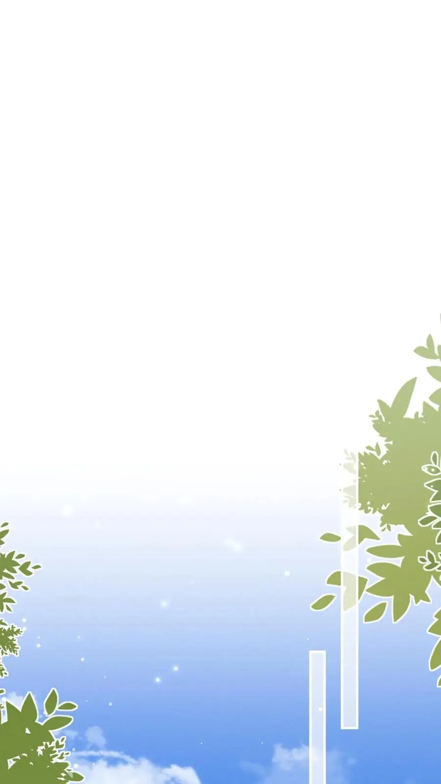 不许动！我们的妹妹说你头上有鬼漫画,第130话 深夜话聊2图