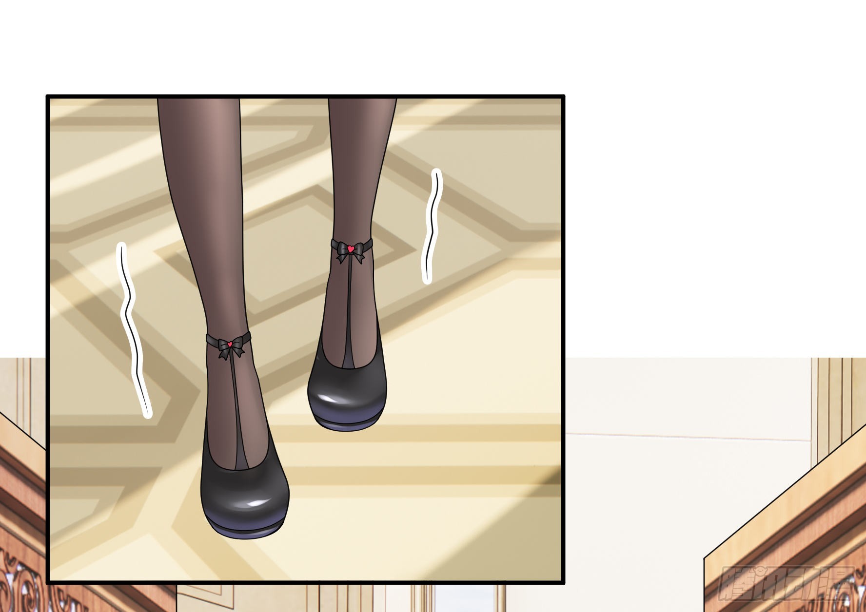 纯情魅魔屑剑仙漫画,人剑合一之后2图