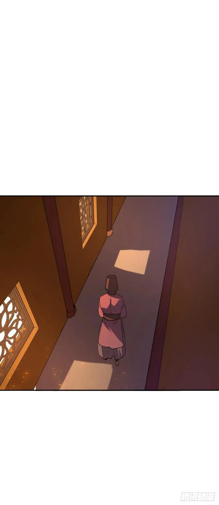 生死诀书籍漫画,第168话2图