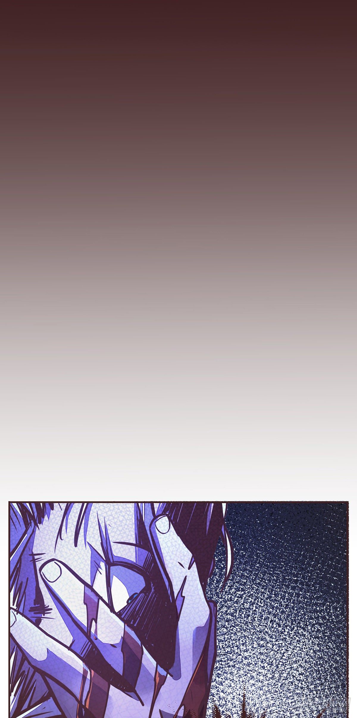 生死诀书籍漫画,第三十三话1图