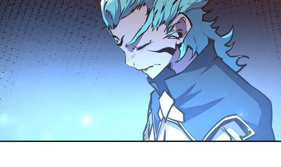 生死诀书籍漫画,第128话2图