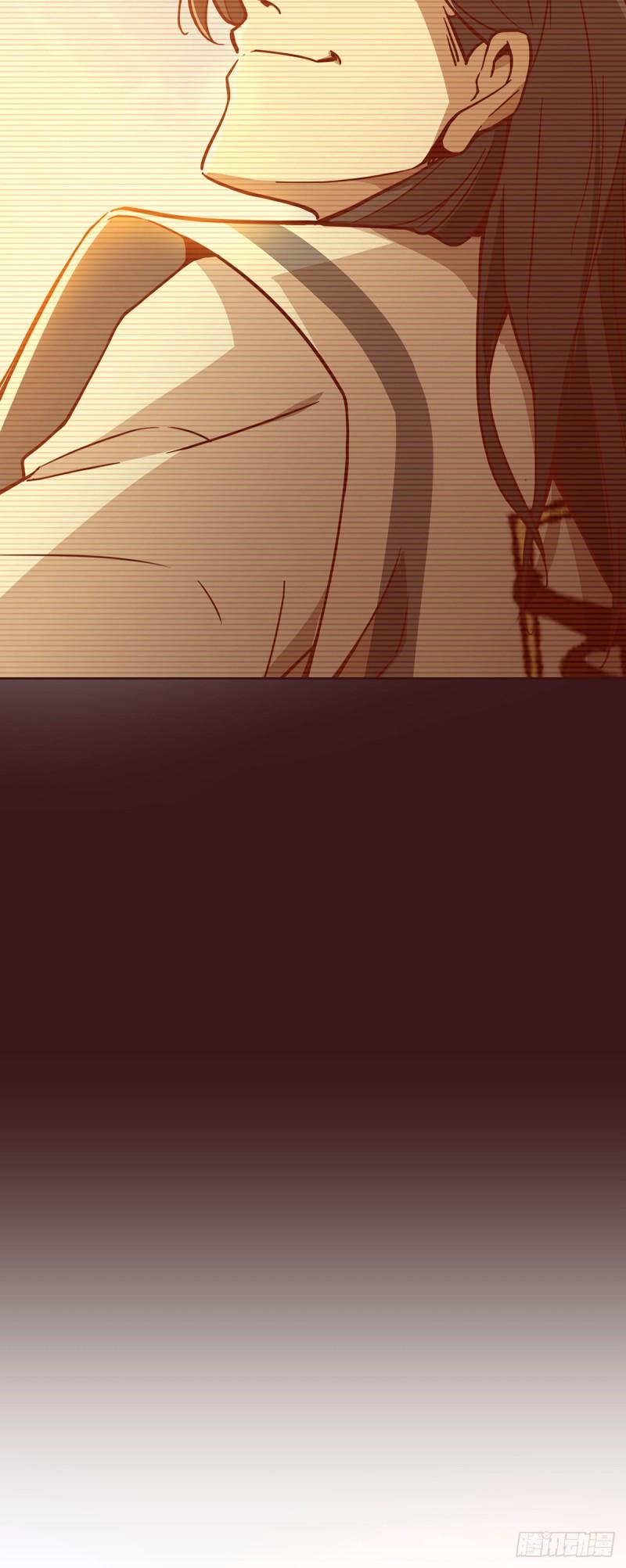 生死诀书籍漫画,第七十话2图