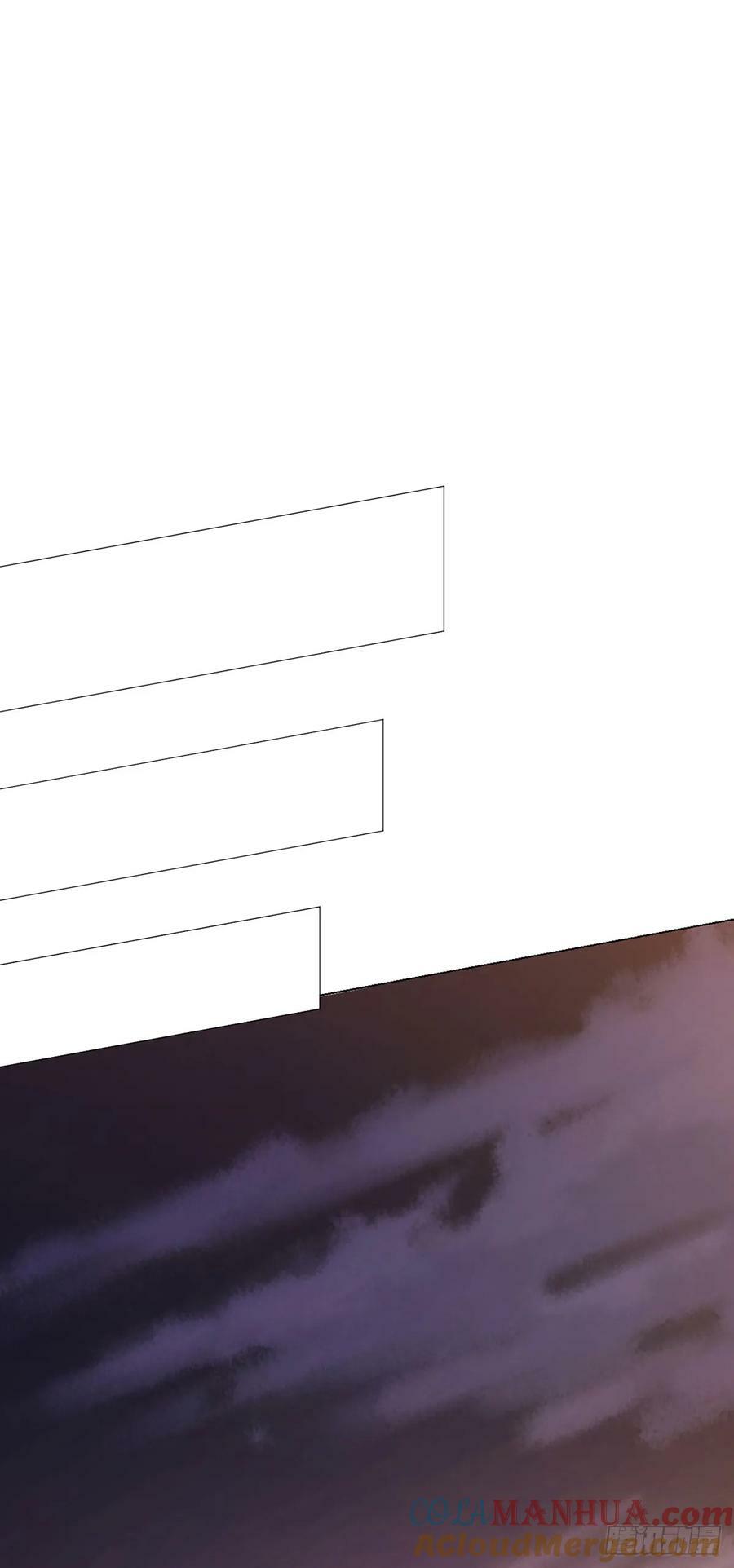 无暗英雄漫画,第65话 王牌影兽1图