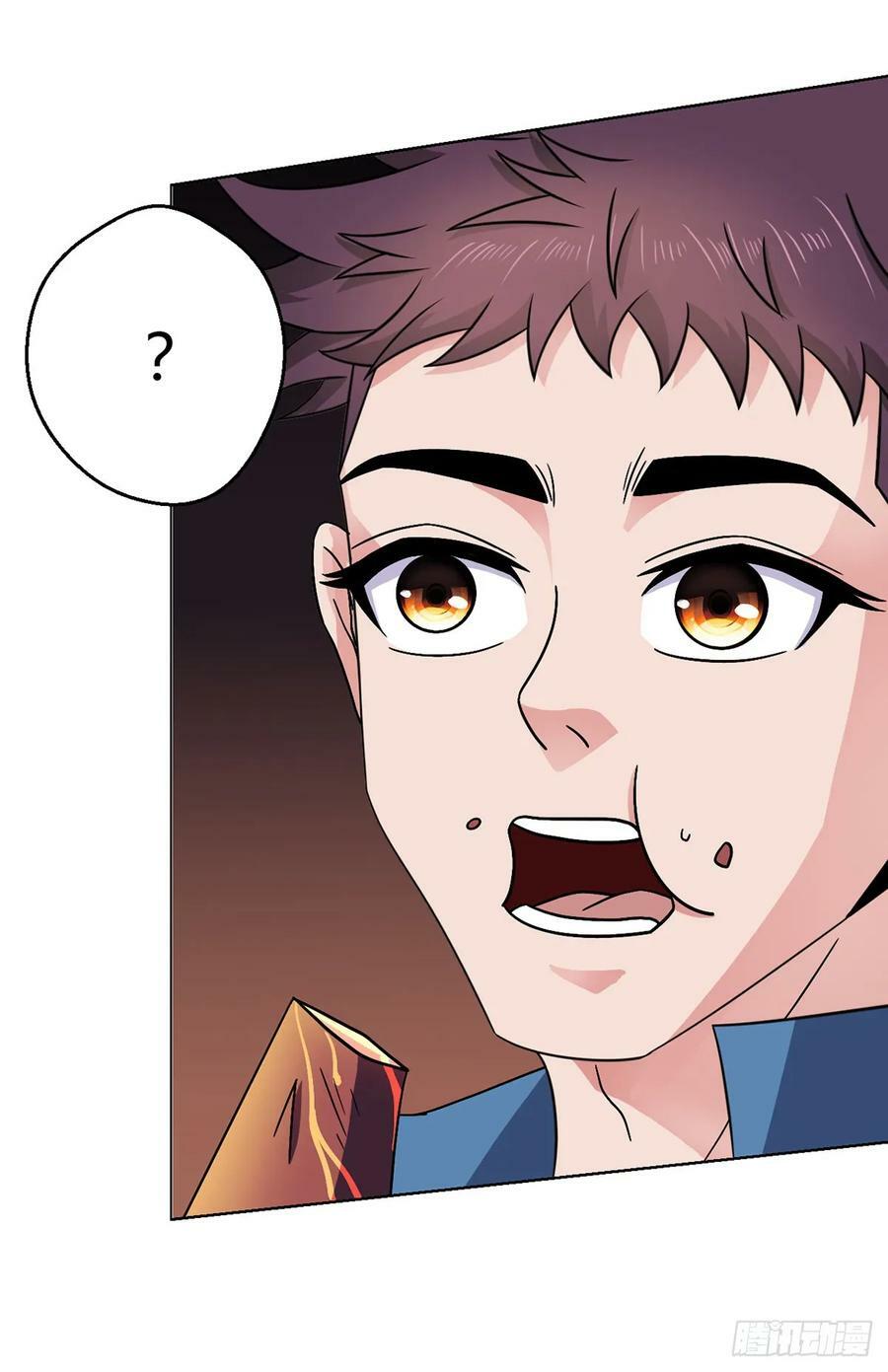 无暗英雄漫画,第20话 唯一的救世主2图