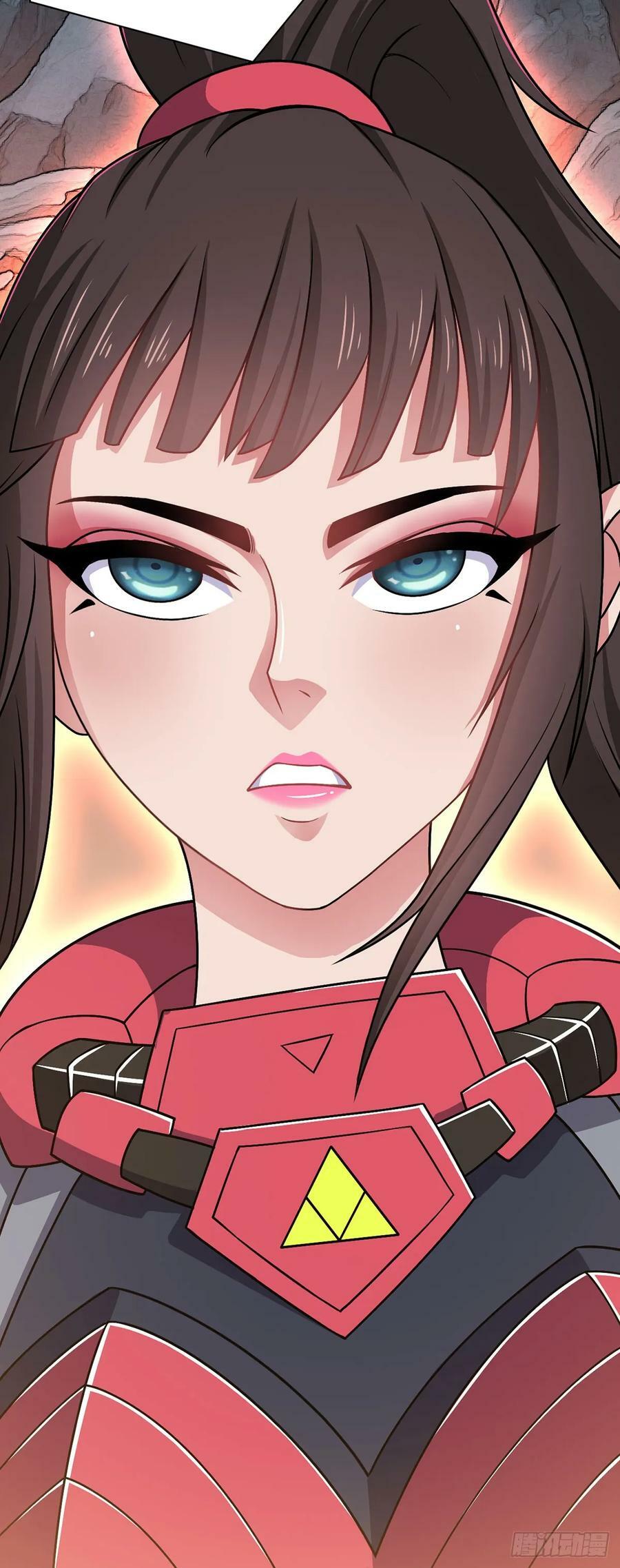 无暗英雄漫画,第20话 唯一的救世主2图