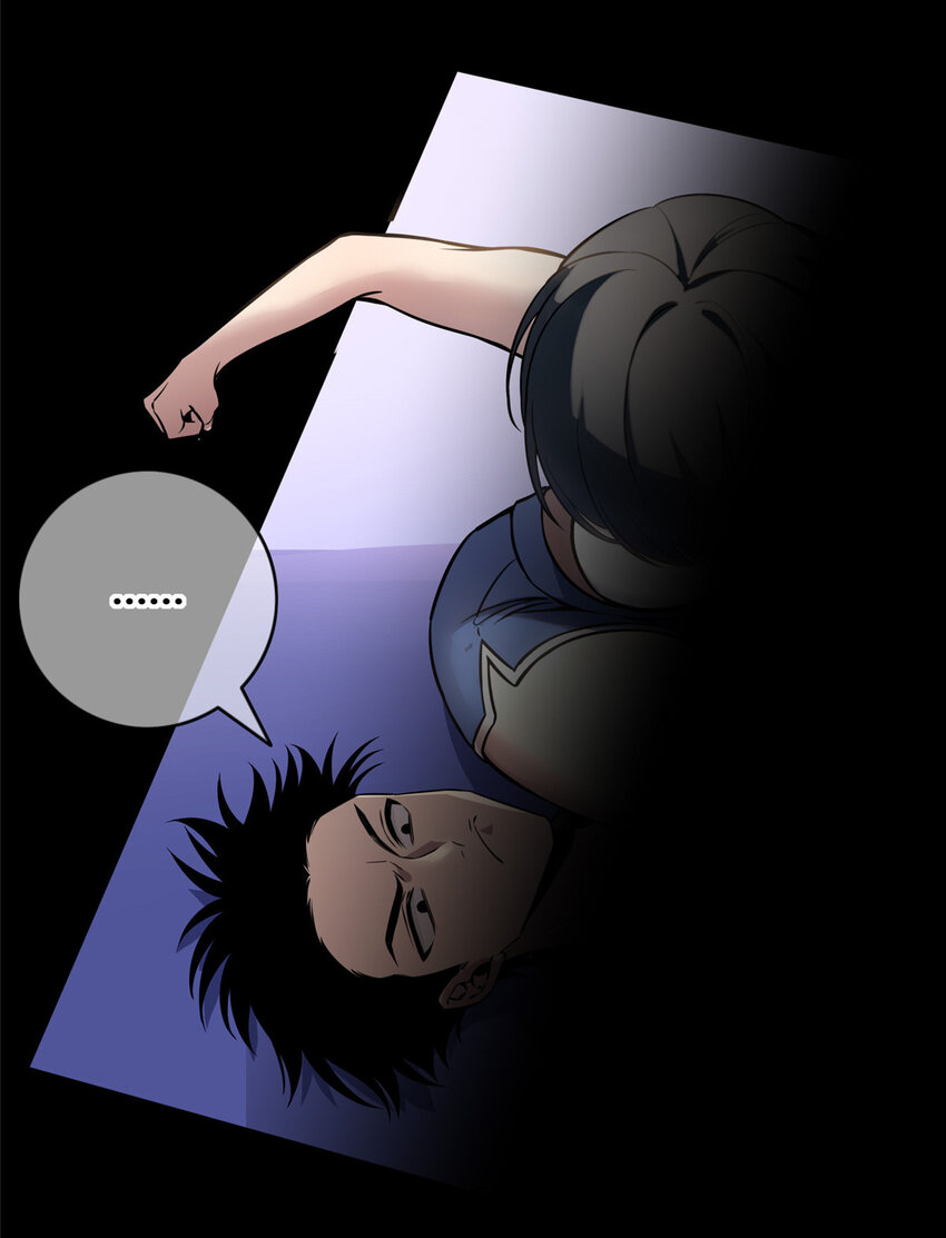狂探漫画,16 161图
