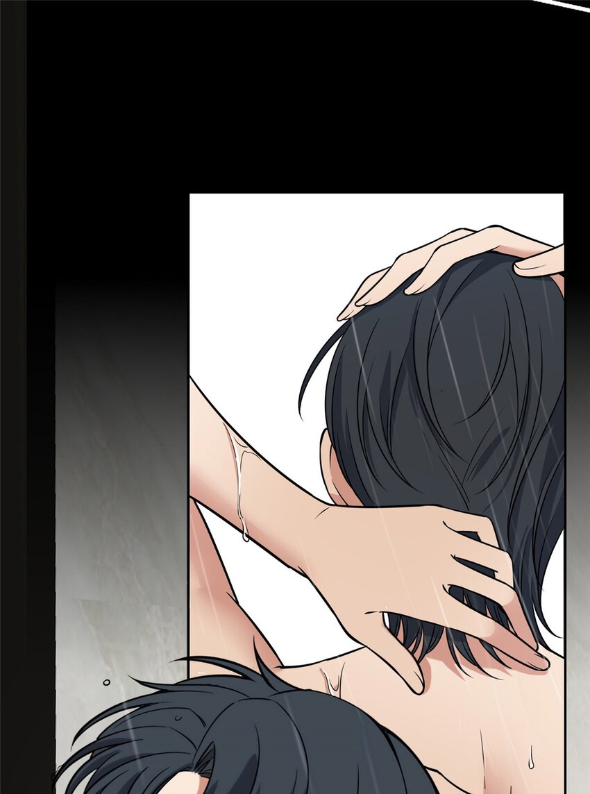 狂探漫画,46 462图