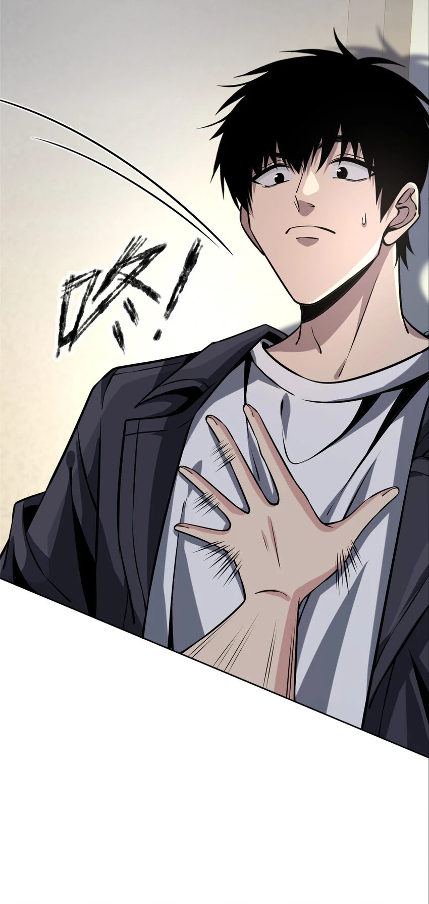 狂探漫画,66 662图