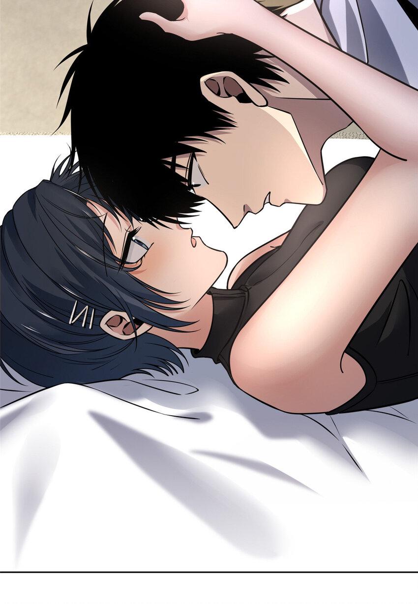 狂探漫画,74 742图
