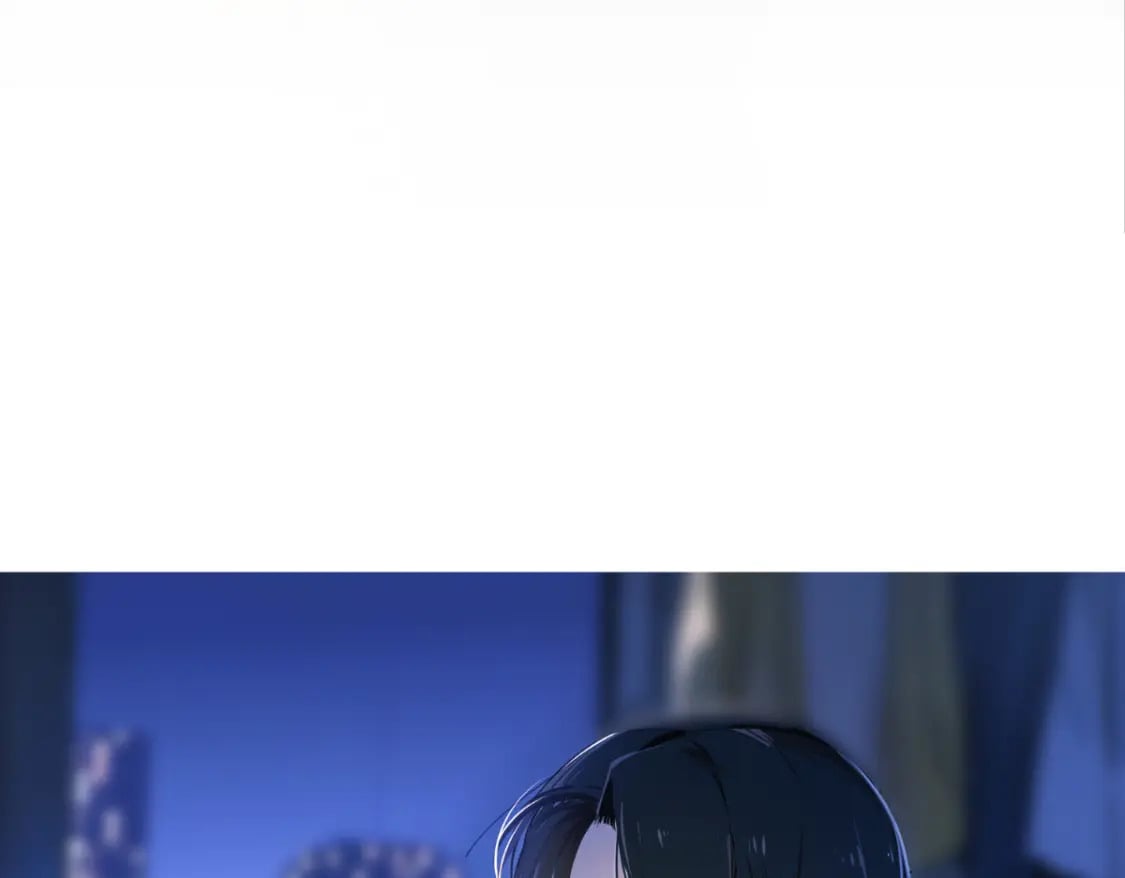 狂探漫画,1401图