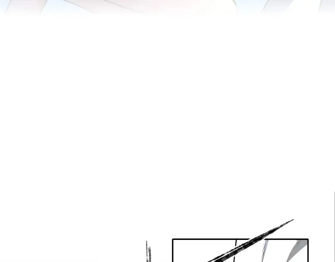 狂探漫画,1472图