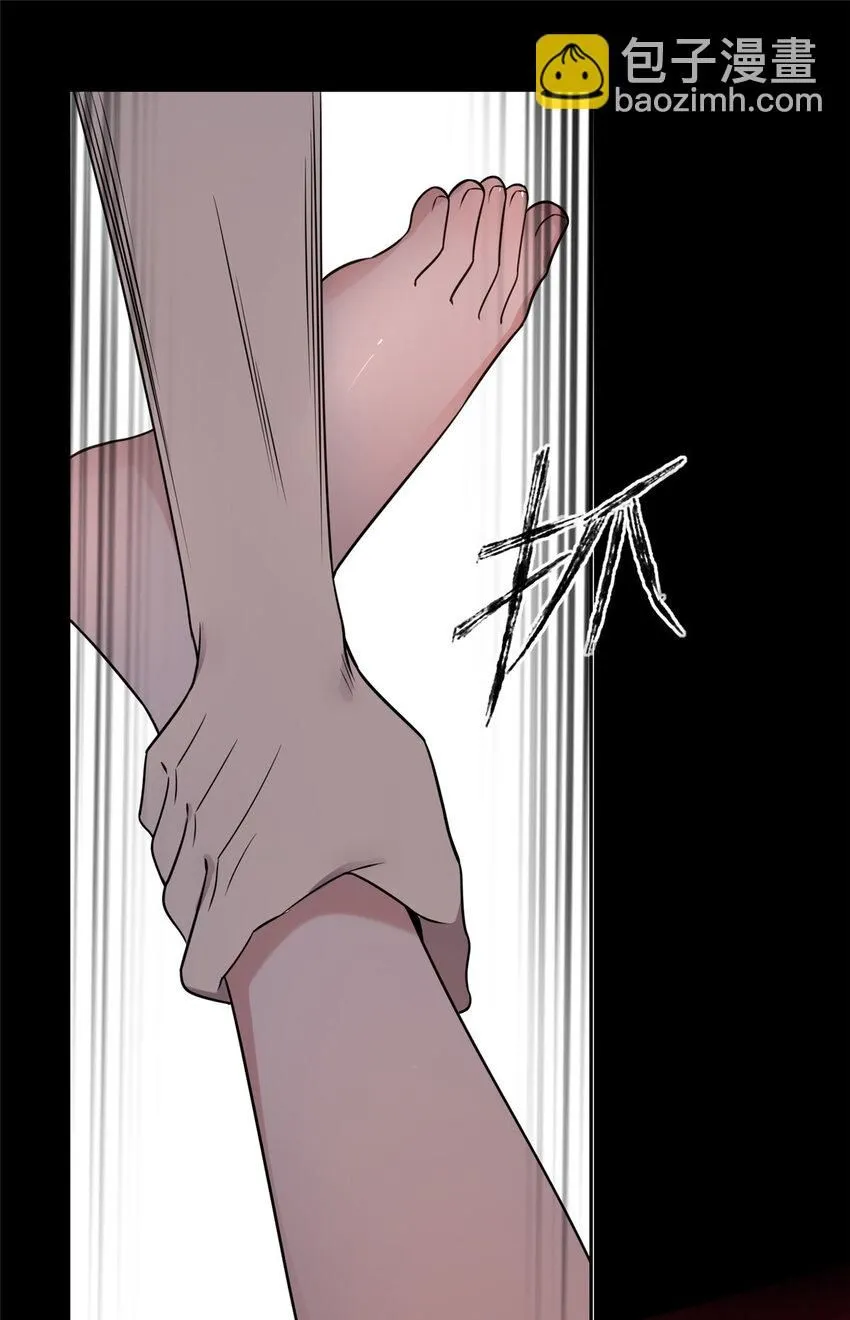 狂探漫画,115 1151图