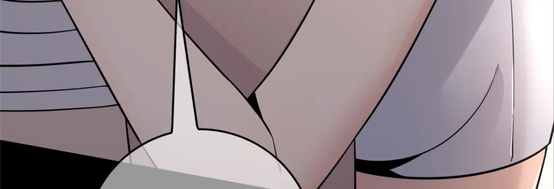 狂探漫画,951图