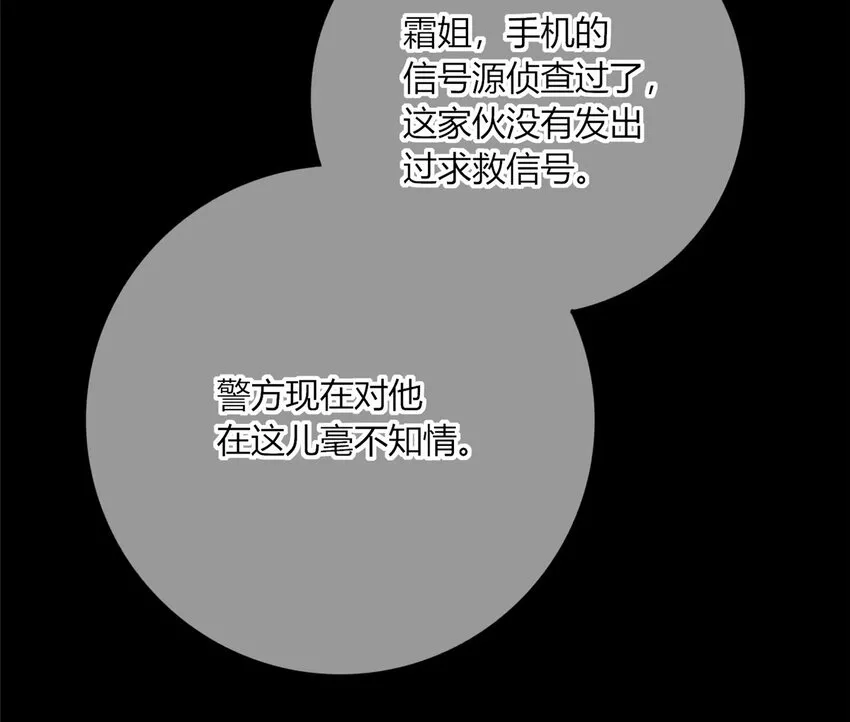 狂探免费听书漫画,91 911图