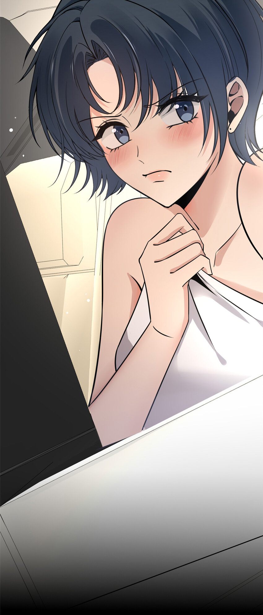 狂探漫画,61 612图