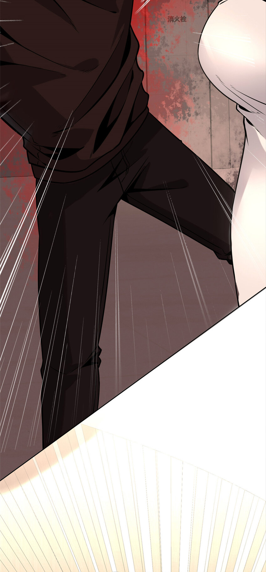 狂探漫画,63 631图