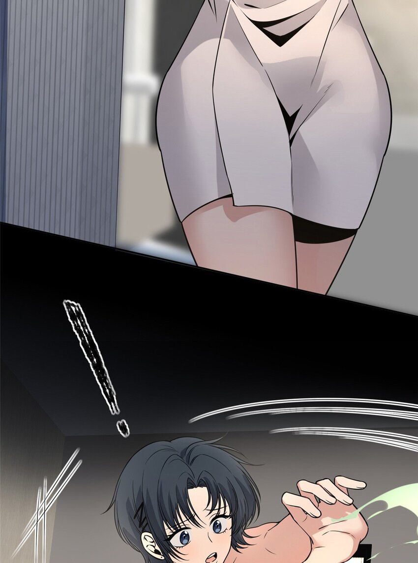狂探漫画,46 462图